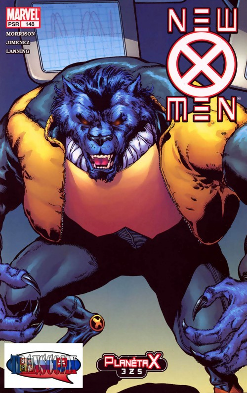 New-X-Men-148---Planet-X-03---00.jpg