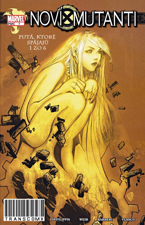 New_mutants_07_00.jpg