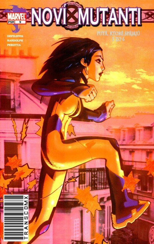New_mutants_09_00sk.jpg