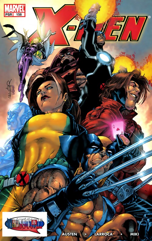 X-Men-158---Day-of-the-Atom-02---Immortals---01.jpg