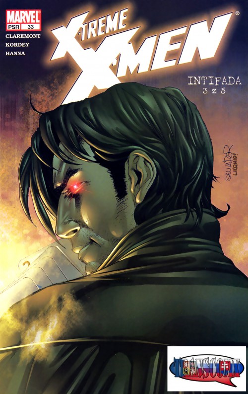 X-Treme-X-Men---33---Intifada-03---Manifest-Destiny---00.jpg