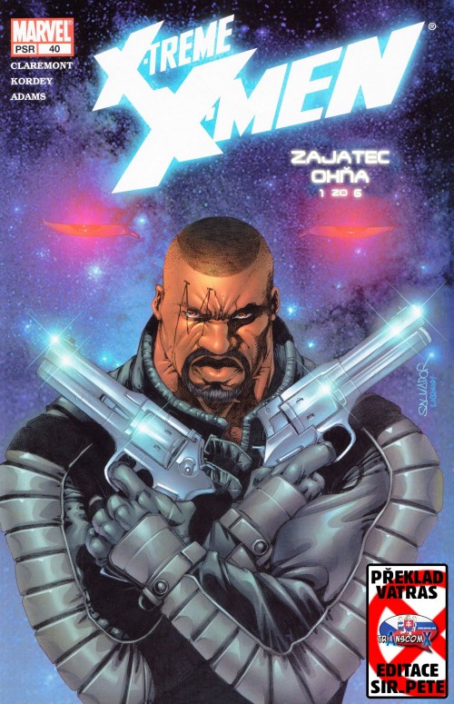 X-Treme-X-Men---40---Prisoner-of-Fire-01---Ambush---00---FC.jpg
