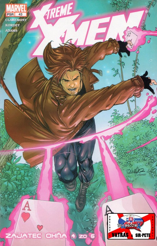 X-Treme-X-Men---43---Prisoner-of-Fire-04---Shadow-of-the-Soul---00---FC.jpg