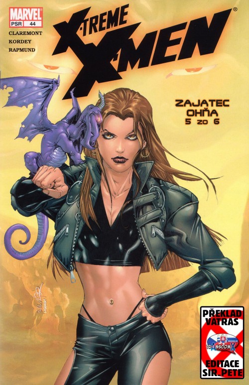 X-Treme-X-Men---44---Prisoner-of-Fire-05---Liberation---00---FC.jpg