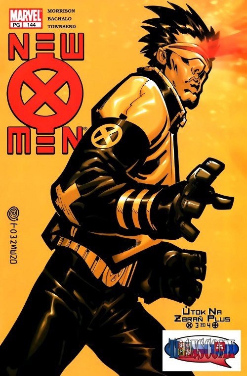 new_xmen_144_01.jpg
