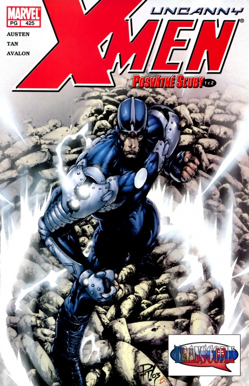 uncanny_x-men_425_p01.jpg