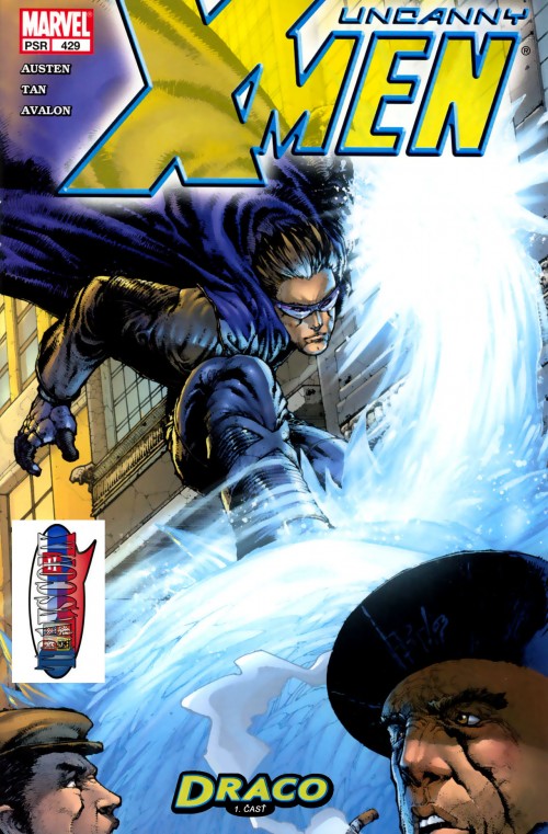 uncanny_x-men_429_p00.jpg
