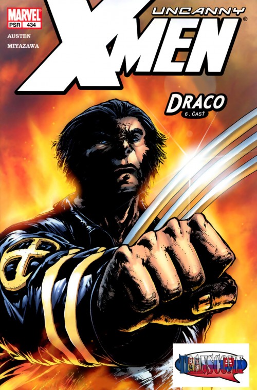 uncanny_x-men_434_p01.jpg