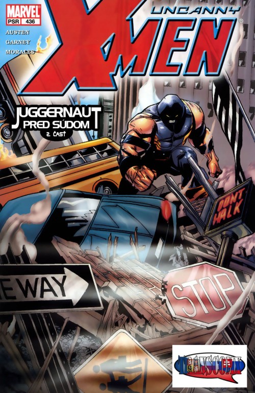 uncanny_x-men_436_p01.jpg