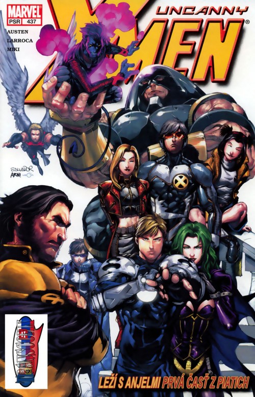 uncanny_x-men_437_p00.jpg