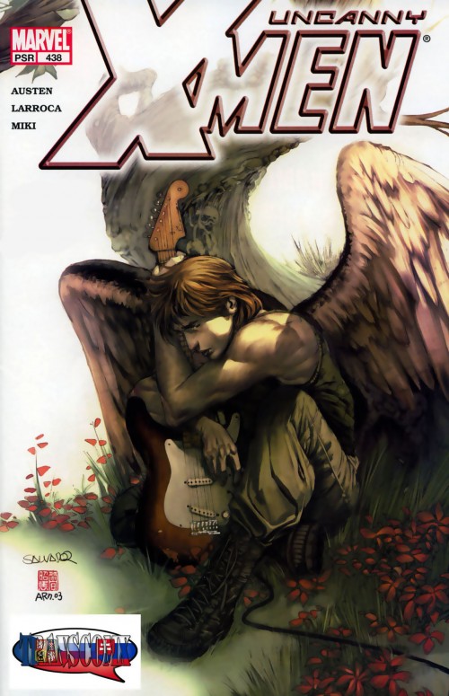uncanny_x-men_438_cover.jpg