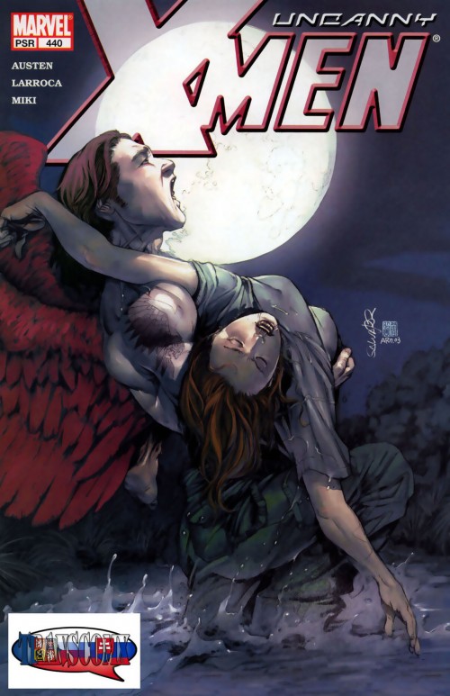 uncanny_x-men_440_cover.jpg