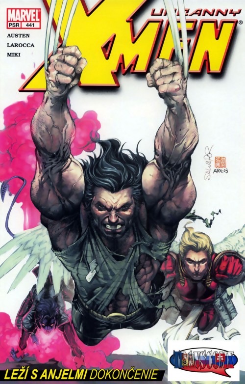 uncanny_x-men_441_p01.jpg