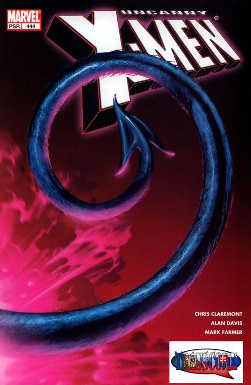 uncanny_x-men_444_cover.jpg