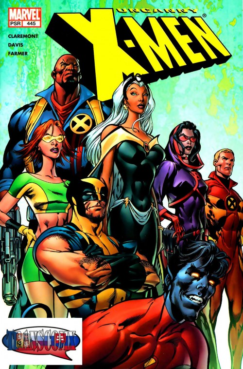 uncanny_x-men_445-00.jpg