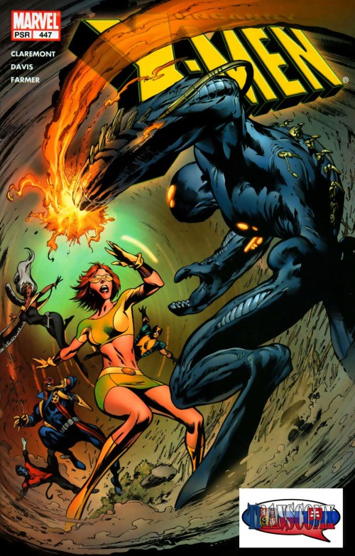 uncanny_x-men_447-01.jpg