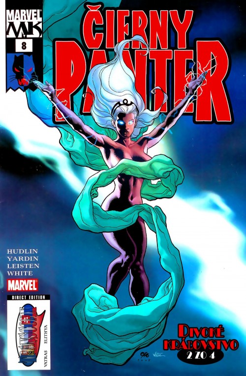 02-Black-Panther-vIV-08-01.jpg