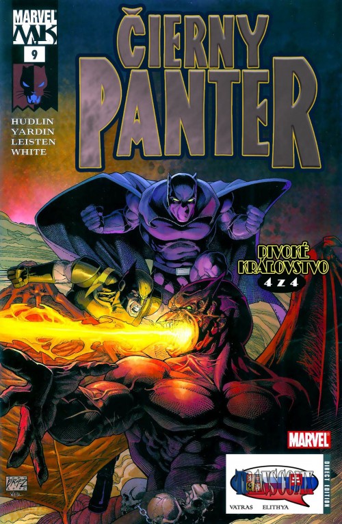 04-Black-Panther-vIV-09-01.jpg