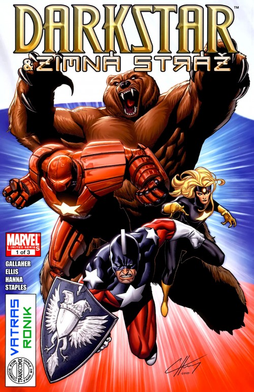 Darkstar--the-Winter-Guard-01-pg-01-copy.jpg