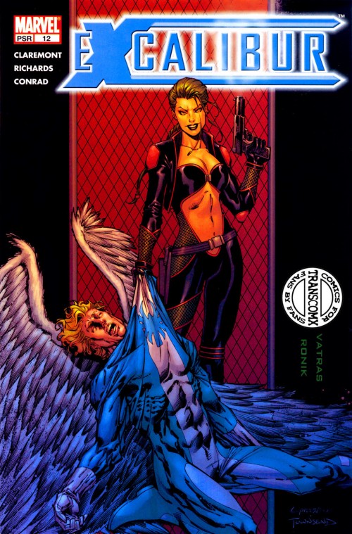 Excalibur-012-00.jpg