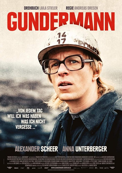 Gundermann-2018.jpg