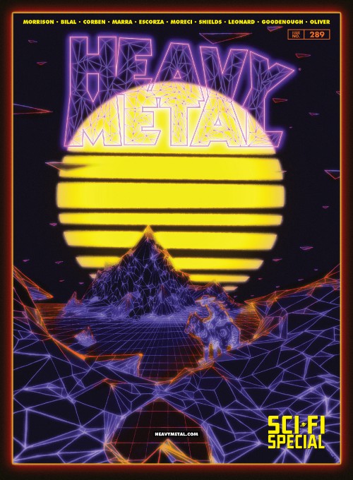 Heavy-Metal-289-2018-4-covers-Digital-Mephisto-Empire-001.jpg