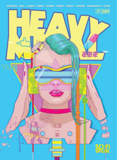 Heavy-Metal-289-2018-4-covers-Digital-Mephisto-Empire-004.jpg