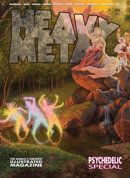 Heavy-Metal-292-2018-4-covers-Digital-Mephisto-Empire-004.jpg