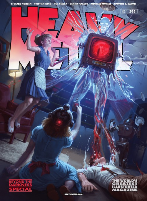 Heavy-Metal-293-2019-4-covers-Digital-Mephisto-Empire-001.jpg