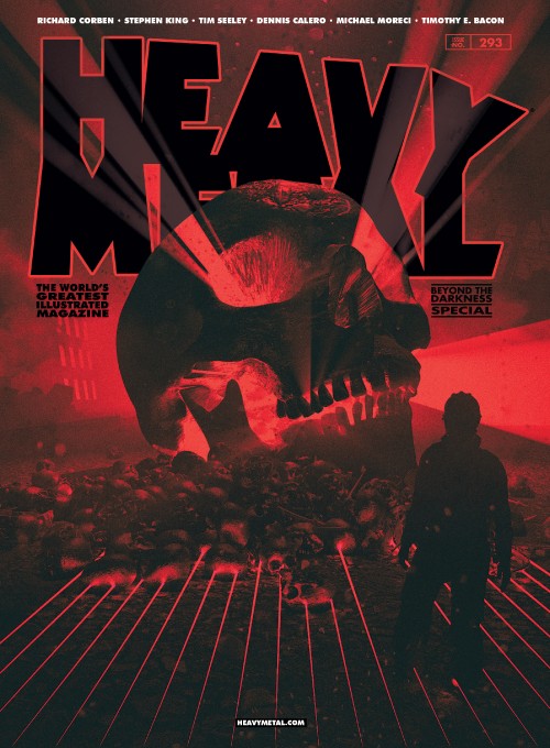 Heavy-Metal-293-2019-4-covers-Digital-Mephisto-Empire-002.jpg