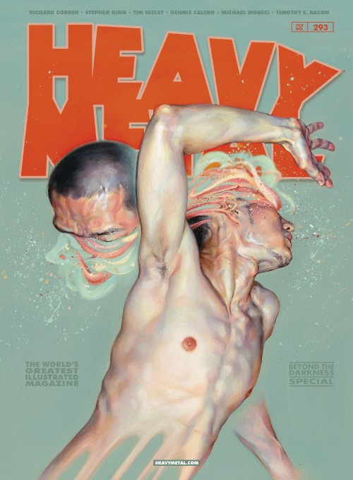 Heavy-Metal-293-2019-4-covers-Digital-Mephisto-Empire-003.jpg
