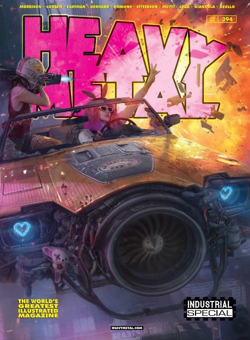 Heavy-Metal-294-2019-4-covers-Digital-Mephisto-Empire-004.jpg