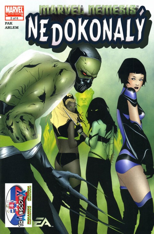 Marvel_Nemesis_Nedokonal__02_.jpg