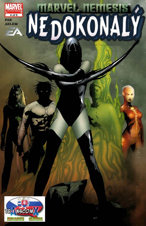 Marvel_Nemesis_Nedokonal__04_.jpg