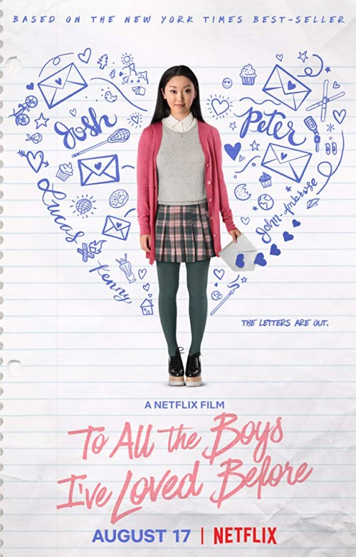 To-All-the-Boys-Ive-Loved-Before-2018.jpg