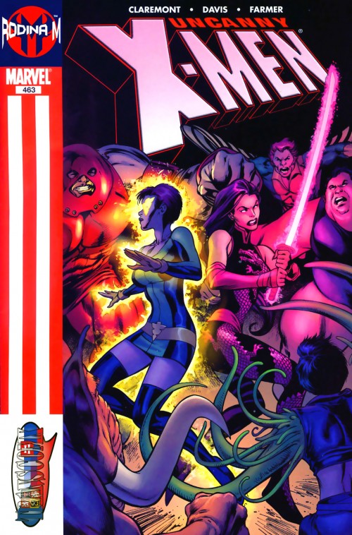 Uncanny-X-Men-463-01.jpg