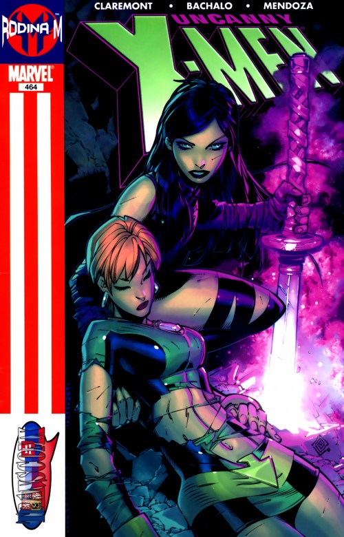 Uncanny-X-Men-464-page-00.jpg
