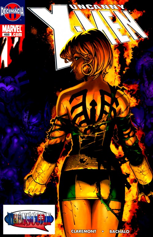Uncanny-X-Men-468-001.jpg