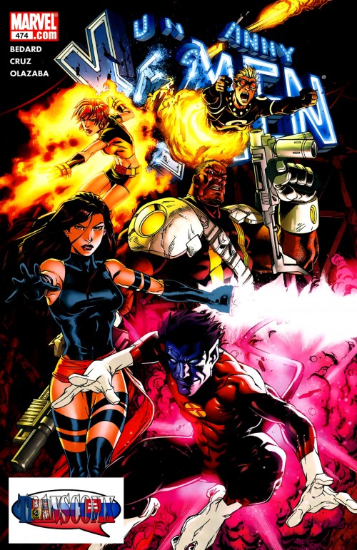 Uncanny_X-Men_474_00.jpg