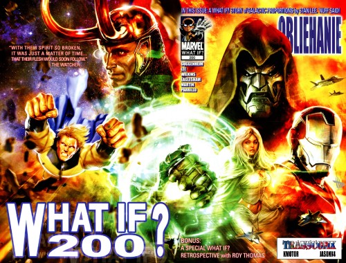 What-If-200-001.jpg