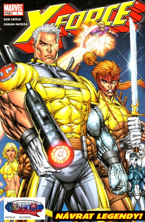 X-Force-01---00---FC.jpg