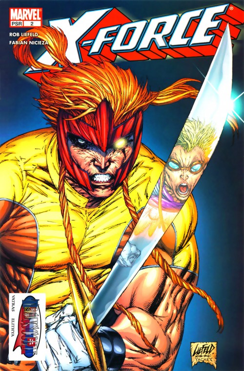 X-Force-02---00cover.jpg