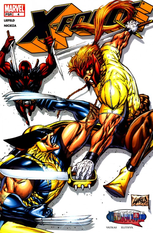 X-Force-04---01.jpg