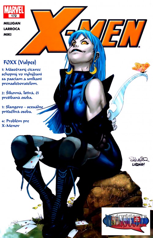 X-Men-172-00.jpg