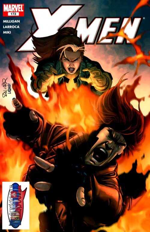 X-Men-173-01.jpg