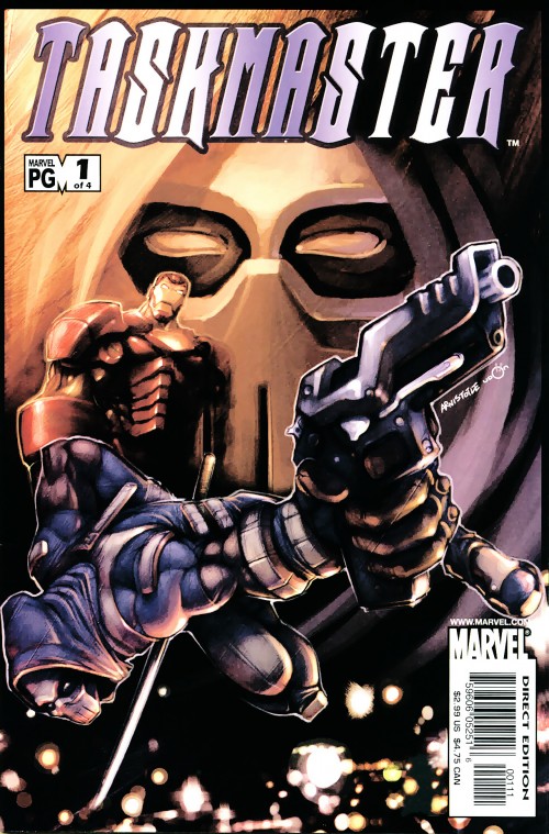Marvel-Comics---Taskmaster-001-00fc.jpg