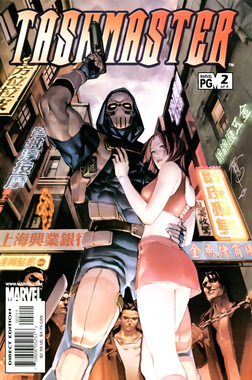Marvel-Comics---Taskmaster-002-00fc.jpg
