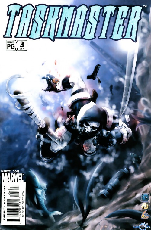 Marvel-Comics---Taskmaster-003-00fc.jpg