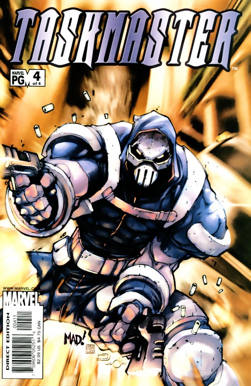 Marvel-Comics---Taskmaster-004-00fc.jpg