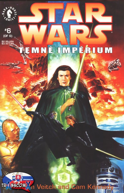 Star-Wars---Dark-Empire-06---01.jpg